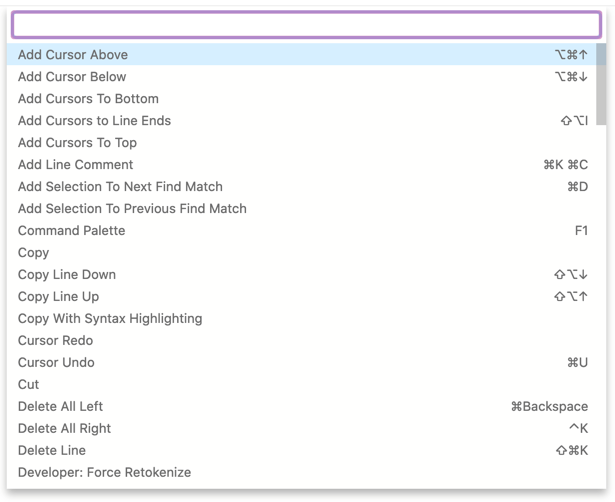 Runner job, SSH executor failing - GitLab CI/CD - GitLab Forum